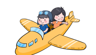 Lovepik_com-401738775-kids-flying-a-small-plane (1)