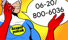 1696238519405